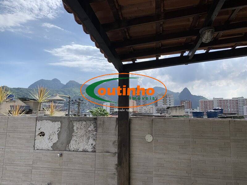 Casa à venda com 4 quartos, 200m² - Foto 36