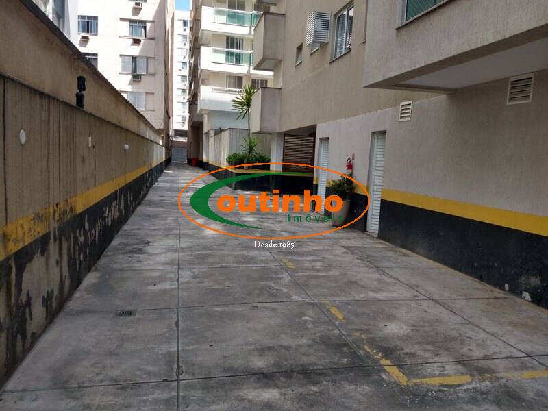 Apartamento à venda com 3 quartos, 102m² - Foto 7