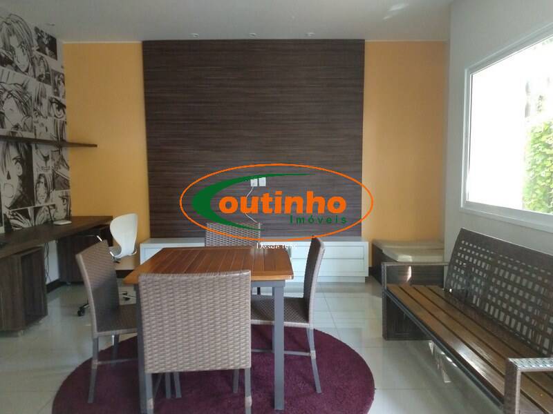 Apartamento à venda com 3 quartos, 102m² - Foto 18