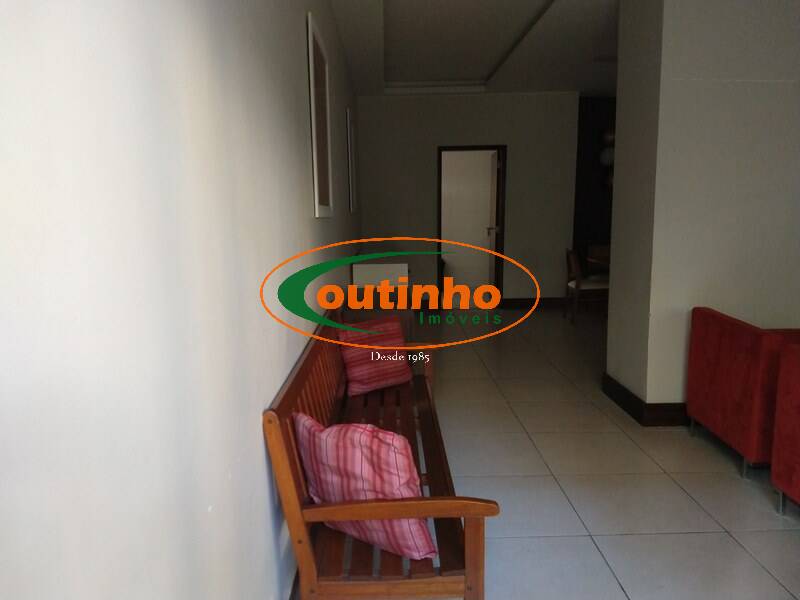 Apartamento à venda com 3 quartos, 102m² - Foto 20