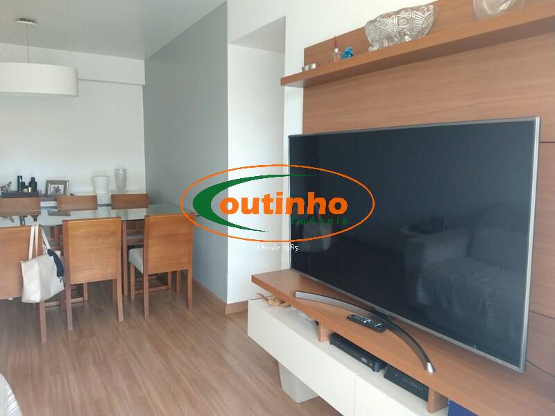 Apartamento à venda com 3 quartos, 102m² - Foto 25