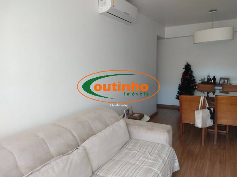 Apartamento à venda com 3 quartos, 102m² - Foto 26