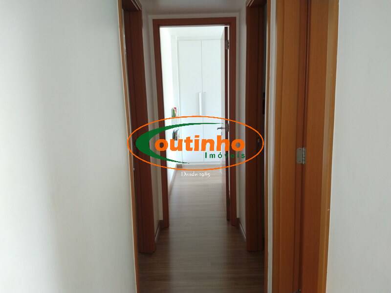 Apartamento à venda com 3 quartos, 102m² - Foto 32