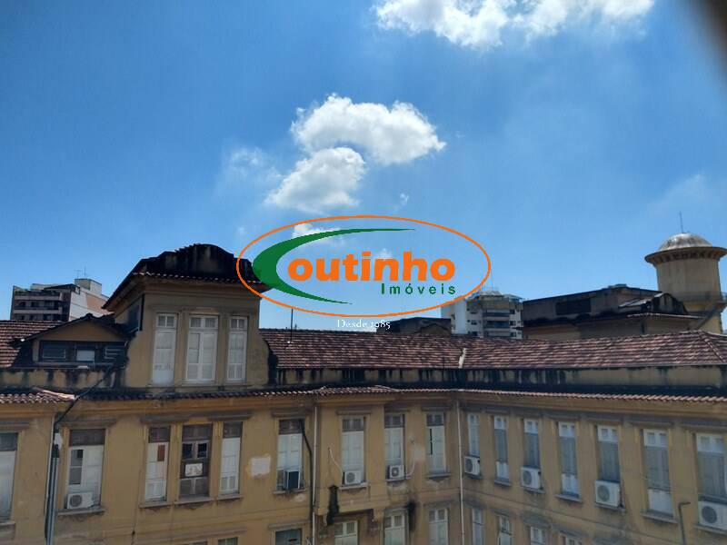 Apartamento à venda com 3 quartos, 102m² - Foto 31