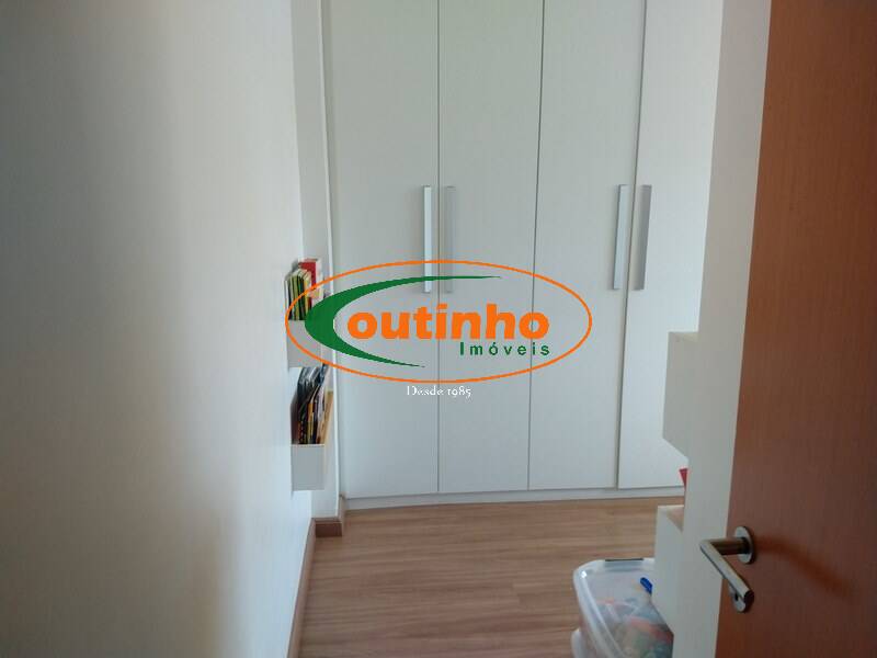 Apartamento à venda com 3 quartos, 102m² - Foto 37