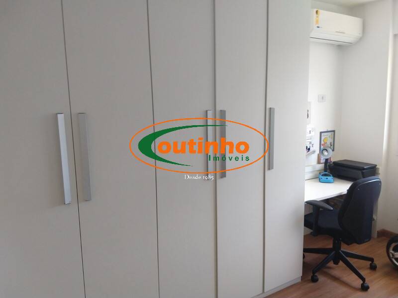 Apartamento à venda com 3 quartos, 102m² - Foto 38