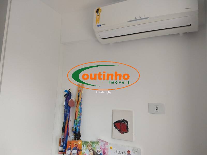 Apartamento à venda com 3 quartos, 102m² - Foto 42