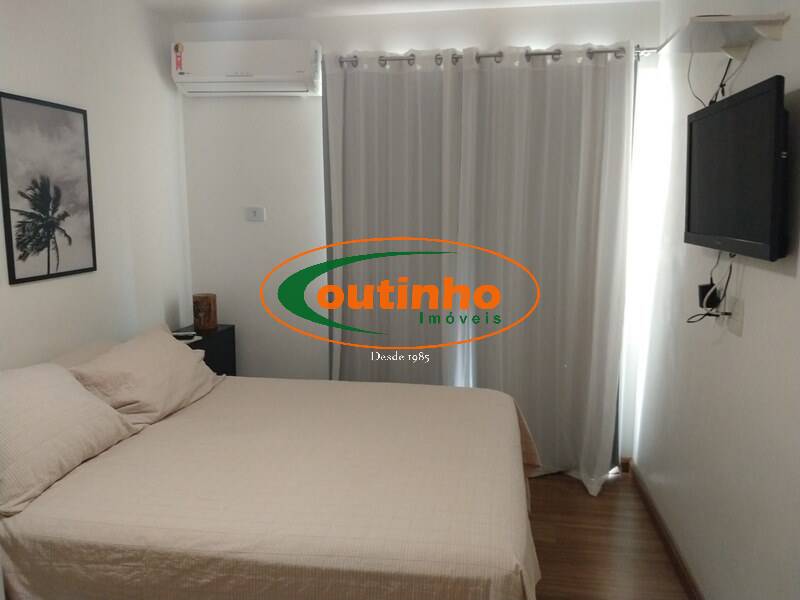 Apartamento à venda com 3 quartos, 102m² - Foto 44