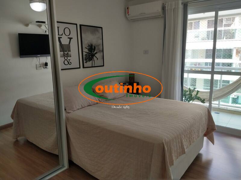 Apartamento à venda com 3 quartos, 102m² - Foto 47