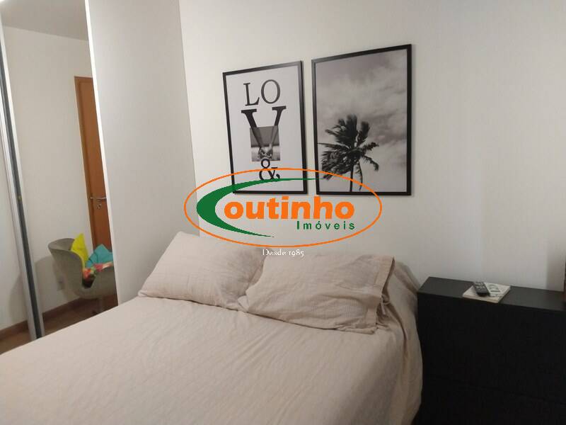 Apartamento à venda com 3 quartos, 102m² - Foto 45