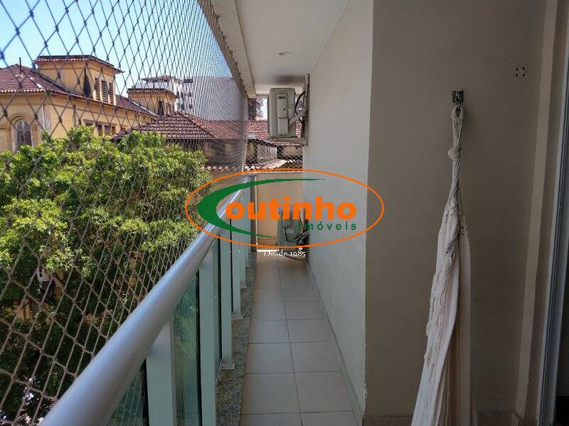 Apartamento à venda com 3 quartos, 102m² - Foto 50