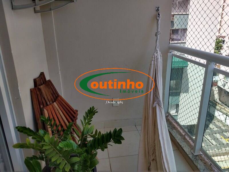 Apartamento à venda com 3 quartos, 102m² - Foto 48