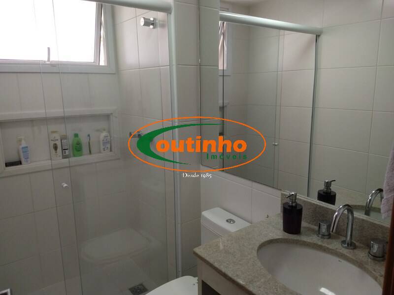 Apartamento à venda com 3 quartos, 102m² - Foto 53