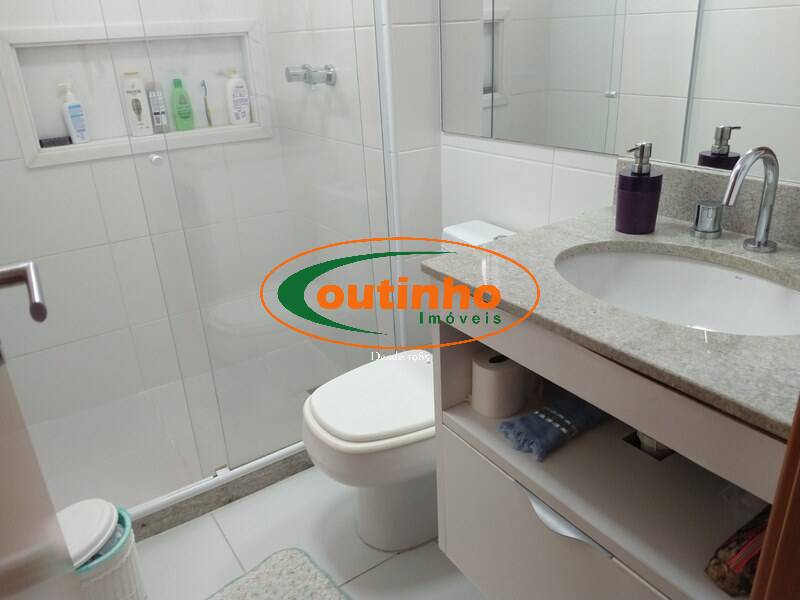 Apartamento à venda com 3 quartos, 102m² - Foto 52