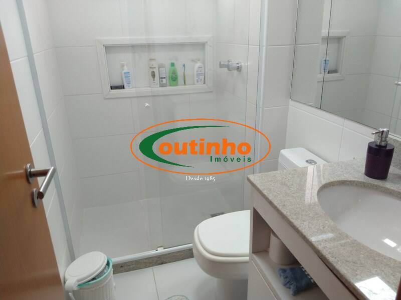 Apartamento à venda com 3 quartos, 102m² - Foto 54