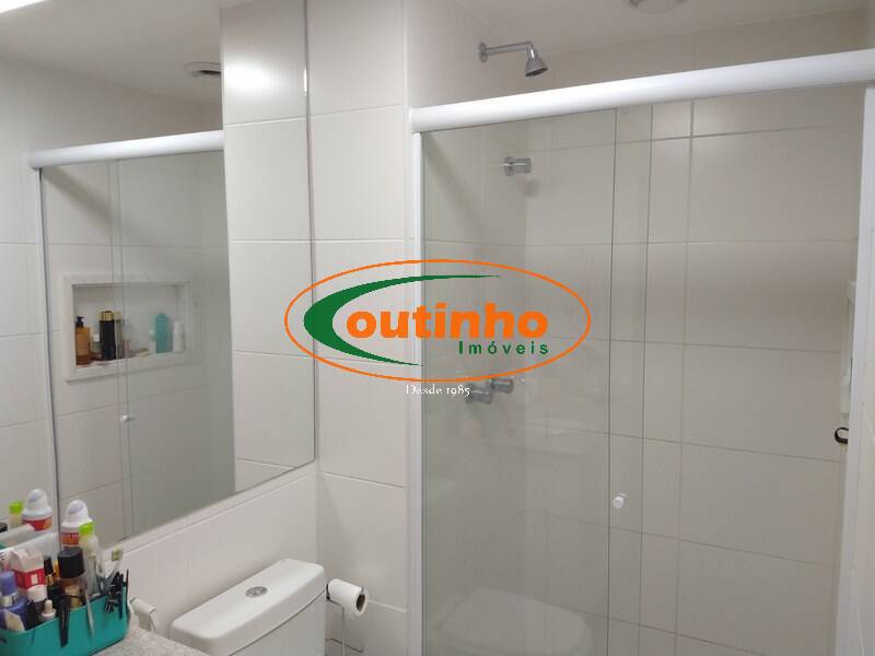 Apartamento à venda com 3 quartos, 102m² - Foto 58