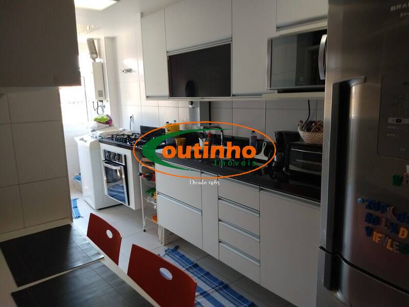 Apartamento à venda com 3 quartos, 102m² - Foto 60