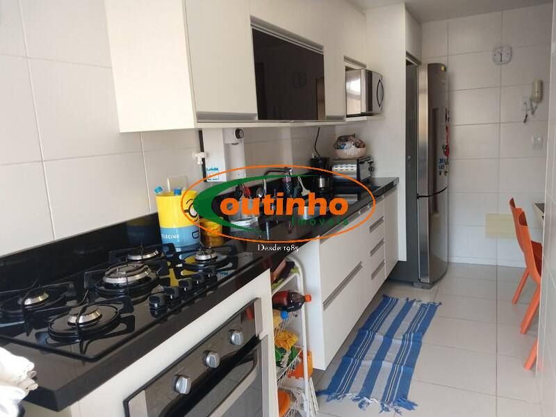 Apartamento à venda com 3 quartos, 102m² - Foto 63