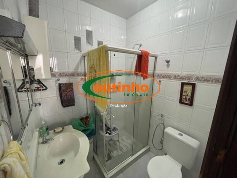 Casa à venda com 5 quartos, 300m² - Foto 40