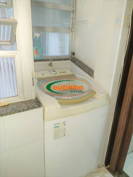 Apartamento à venda com 2 quartos, 70m² - Foto 29