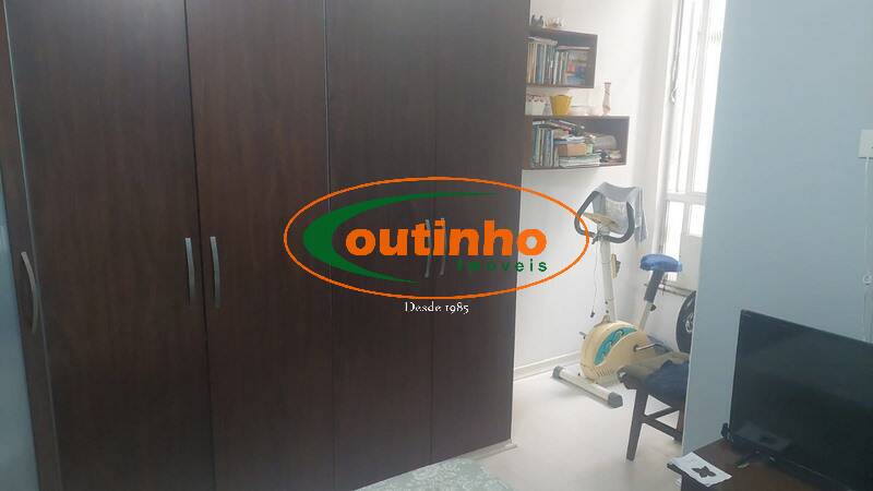 Apartamento à venda com 2 quartos, 70m² - Foto 40