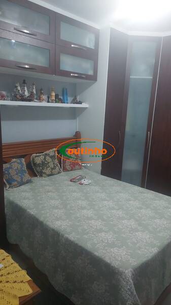 Apartamento à venda com 2 quartos, 70m² - Foto 46