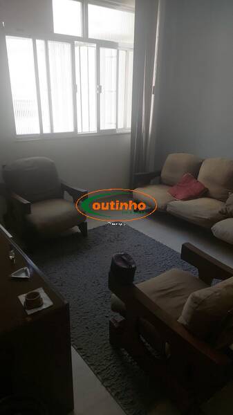 Apartamento à venda com 2 quartos, 70m² - Foto 51