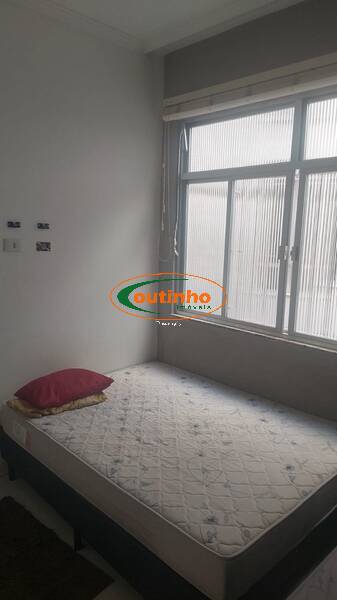 Apartamento à venda com 2 quartos, 70m² - Foto 53