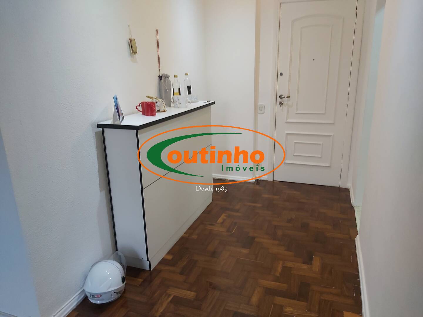 Apartamento à venda com 2 quartos, 56m² - Foto 33