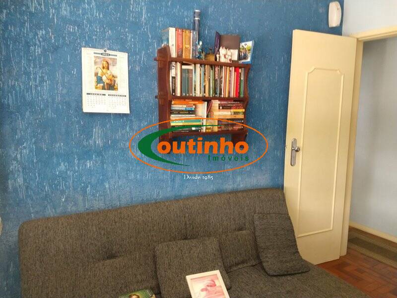 Apartamento à venda com 3 quartos, 94m² - Foto 9