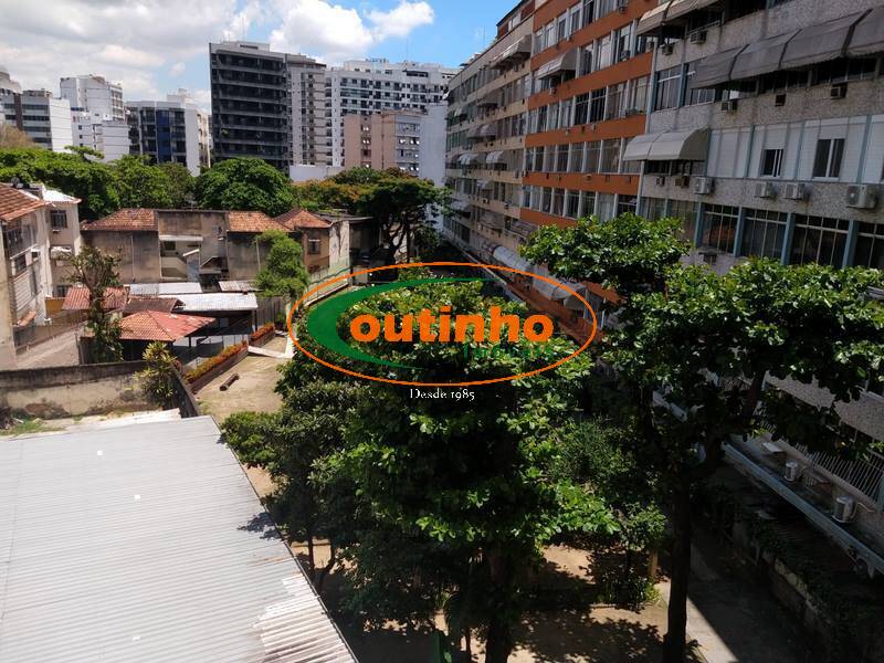 Apartamento à venda com 3 quartos, 94m² - Foto 10