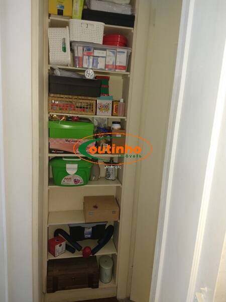 Apartamento à venda com 3 quartos, 94m² - Foto 28