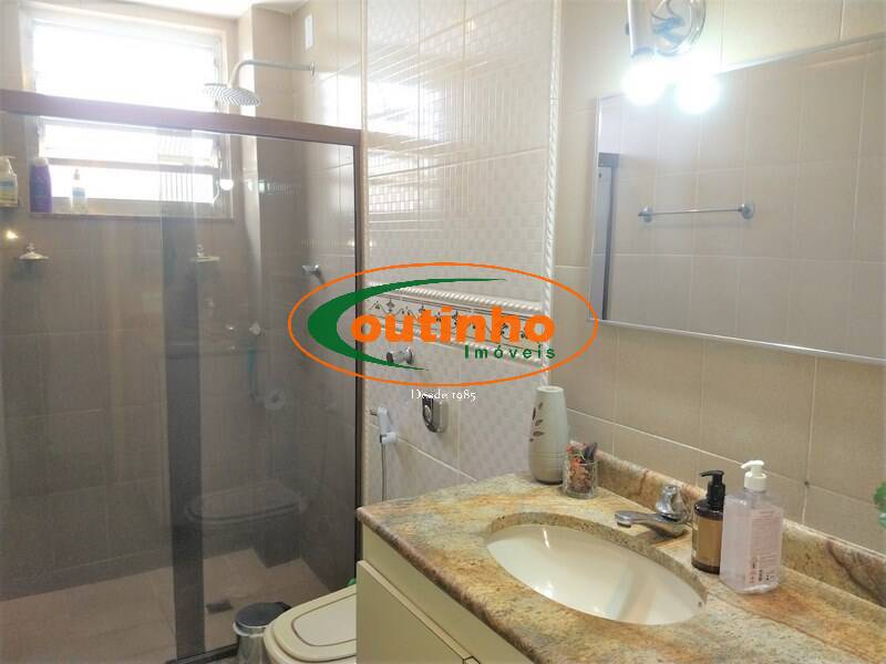 Apartamento à venda com 3 quartos, 94m² - Foto 36