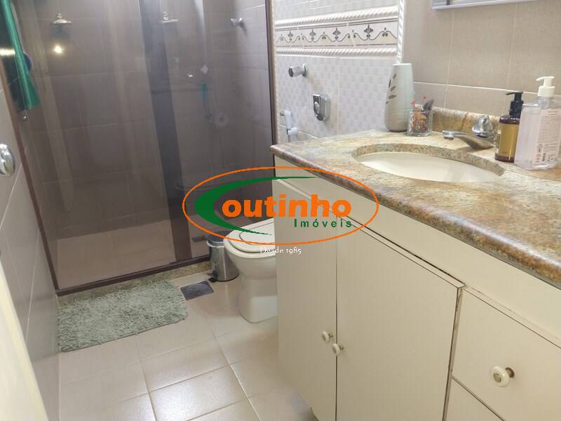 Apartamento à venda com 3 quartos, 94m² - Foto 35