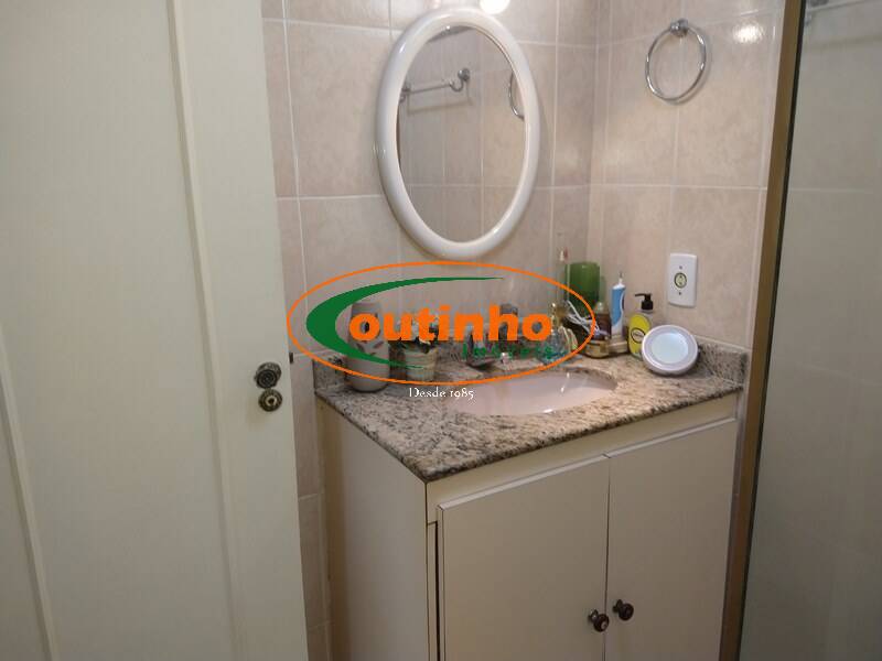 Apartamento à venda com 3 quartos, 94m² - Foto 34