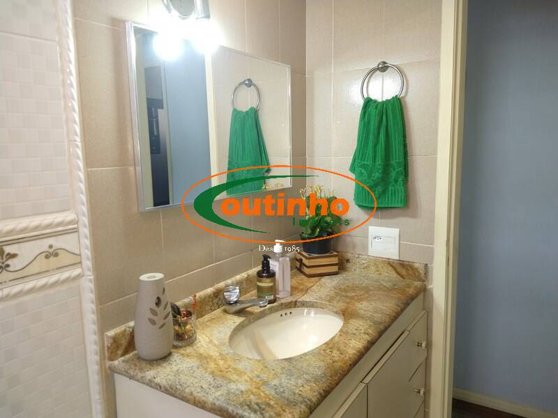 Apartamento à venda com 3 quartos, 94m² - Foto 40