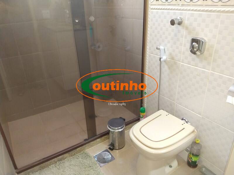 Apartamento à venda com 3 quartos, 94m² - Foto 41