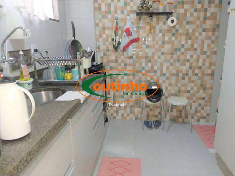 Apartamento à venda com 3 quartos, 94m² - Foto 46