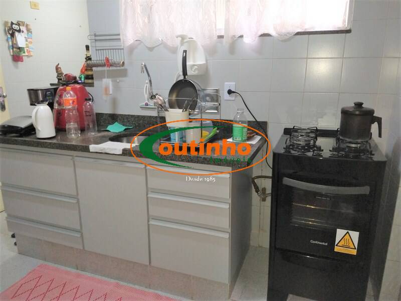 Apartamento à venda com 3 quartos, 94m² - Foto 48