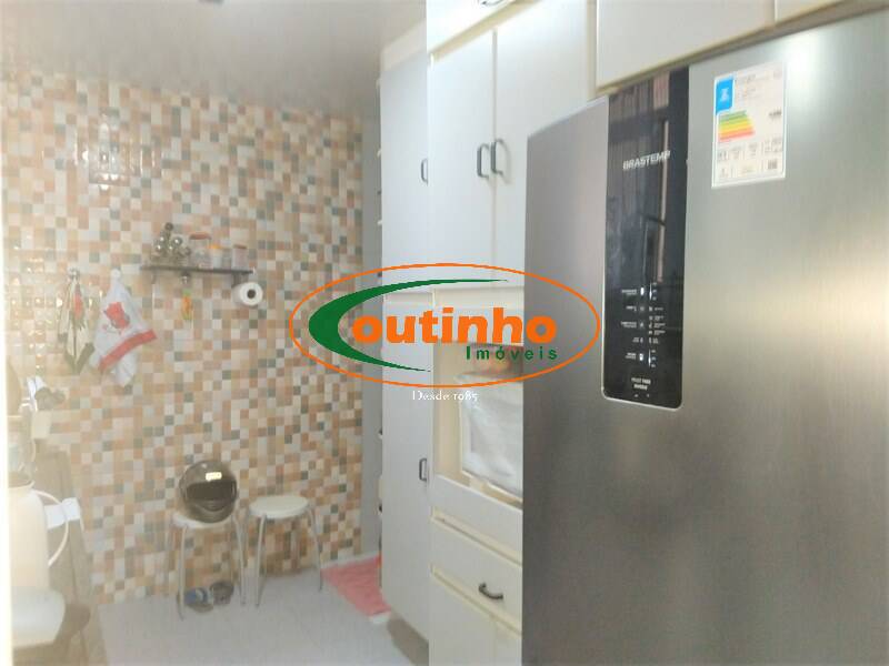 Apartamento à venda com 3 quartos, 94m² - Foto 43