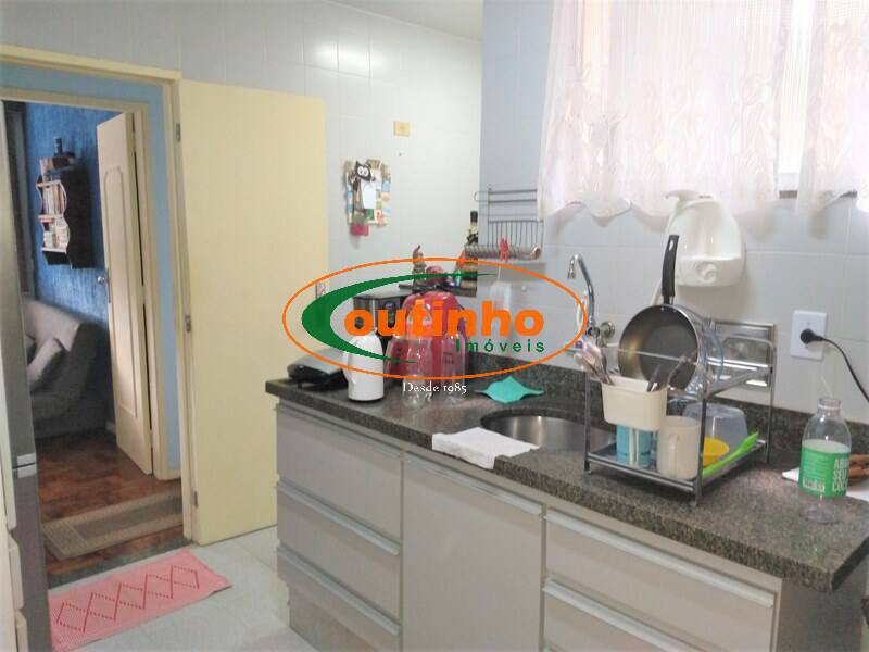 Apartamento à venda com 3 quartos, 94m² - Foto 49