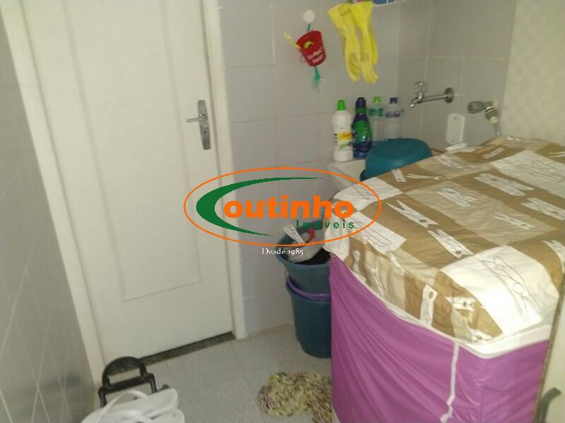 Apartamento à venda com 3 quartos, 94m² - Foto 53