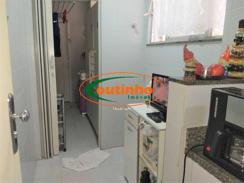 Apartamento à venda com 3 quartos, 94m² - Foto 50