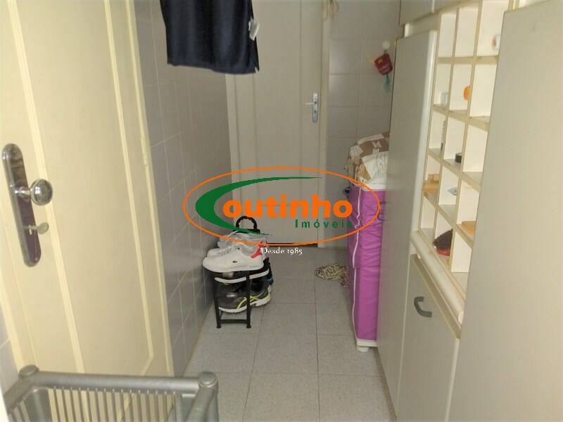 Apartamento à venda com 3 quartos, 94m² - Foto 51