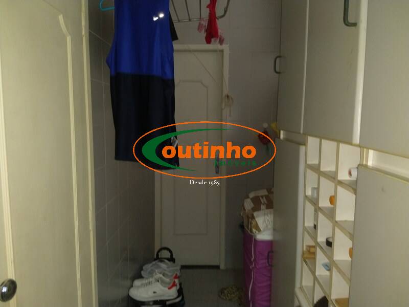 Apartamento à venda com 3 quartos, 94m² - Foto 52