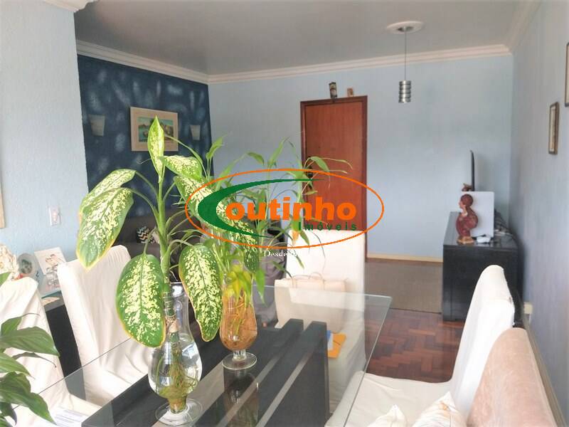 Apartamento à venda com 3 quartos, 94m² - Foto 5