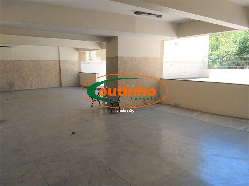 Apartamento à venda com 3 quartos, 94m² - Foto 56