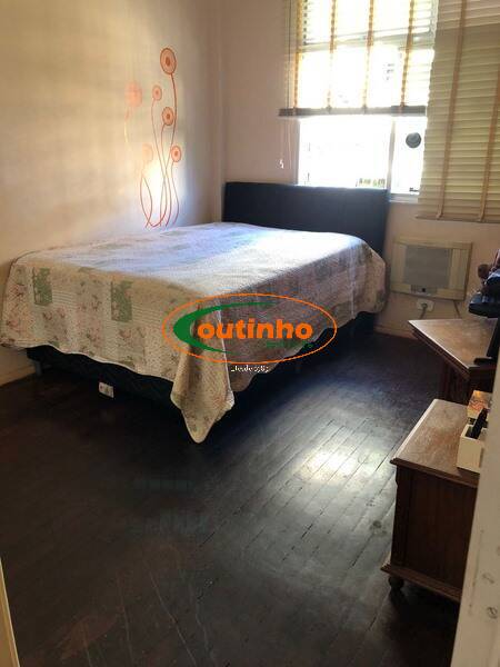 Apartamento à venda com 3 quartos, 119m² - Foto 21