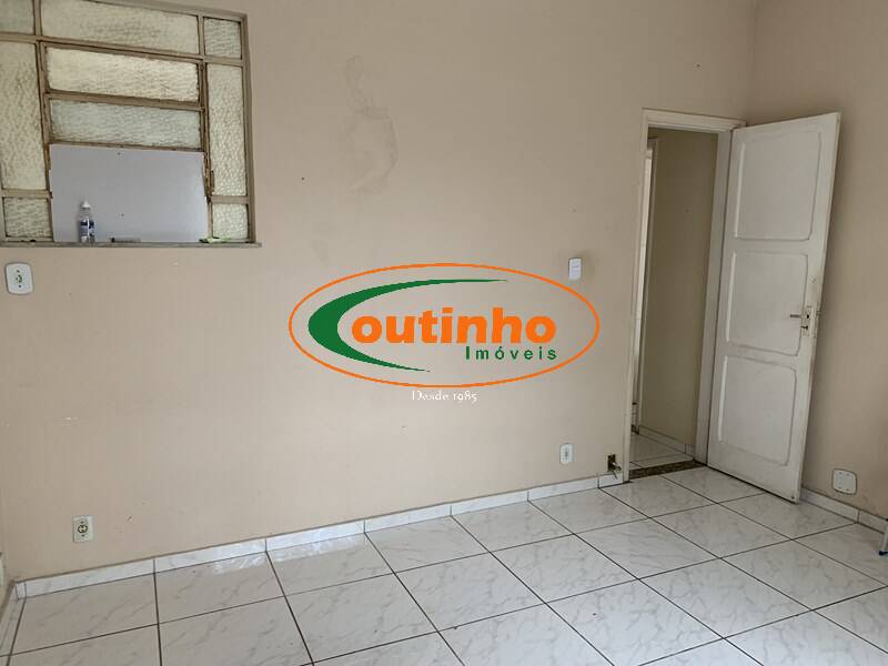 Apartamento à venda com 3 quartos, 112m² - Foto 12