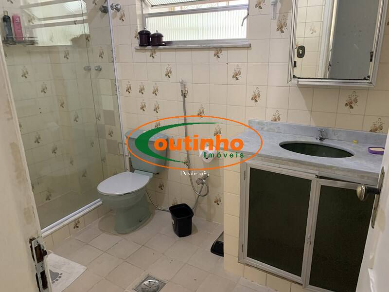 Apartamento à venda com 3 quartos, 112m² - Foto 8